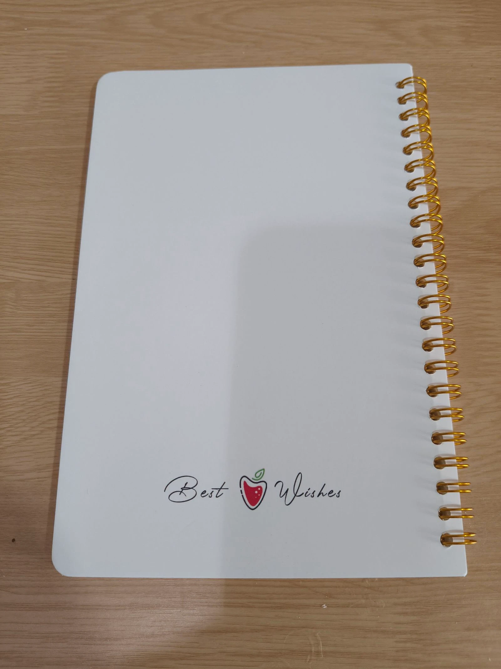 Manual de bebidas sin azúcar recetas saludables, Nuevo – photo 6
